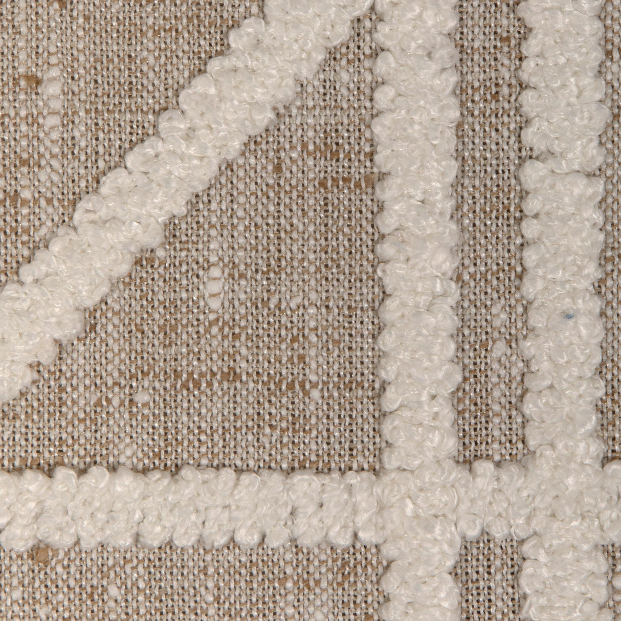 Kravet DESIGN 37089 1601 Upholstery Fabric