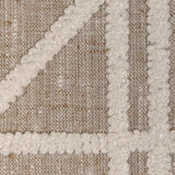 Kravet DESIGN 37089 1601 Upholstery Fabric