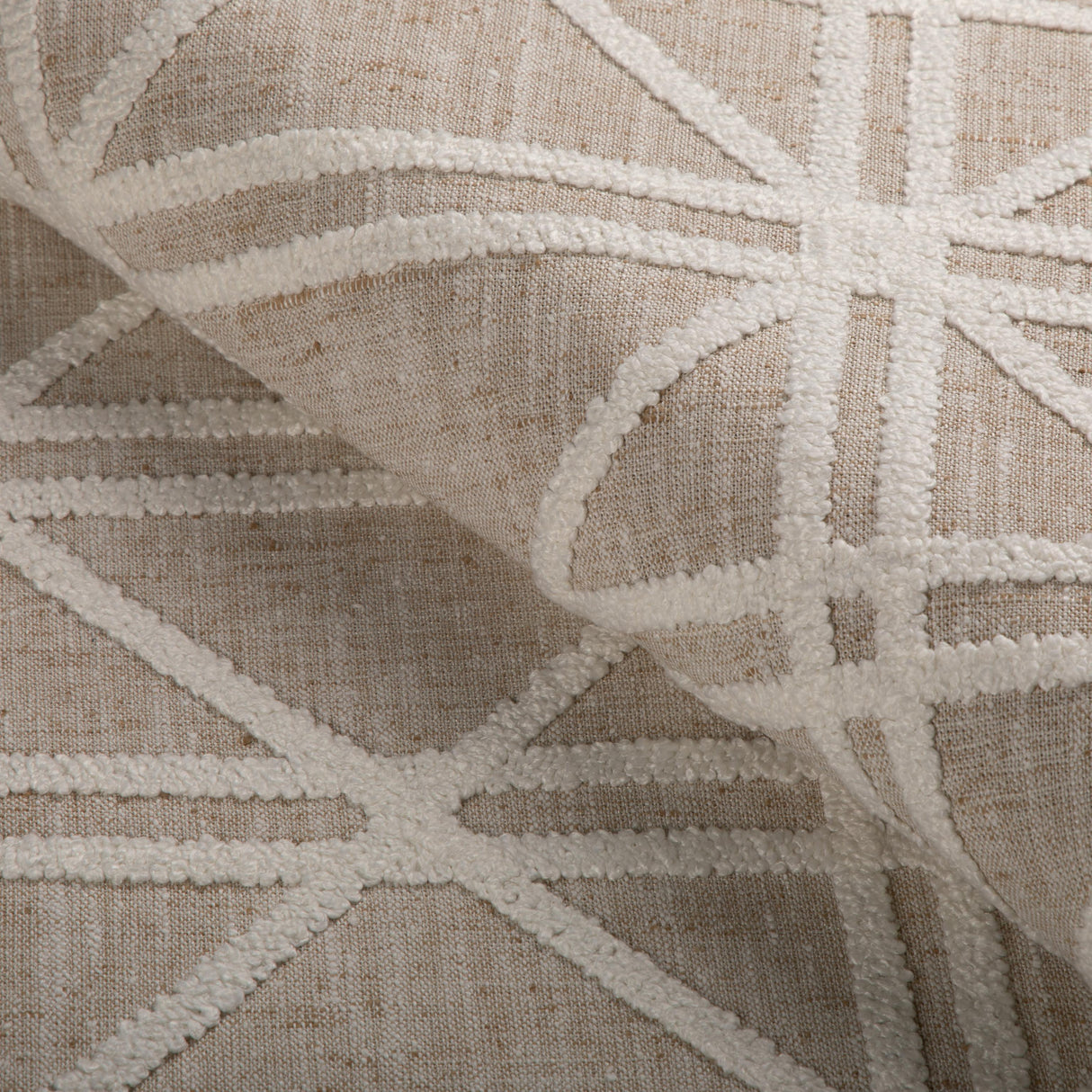 Kravet DESIGN 37089 1601 Upholstery Fabric