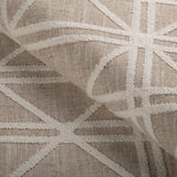 Kravet DESIGN 37089 1601 Upholstery Fabric