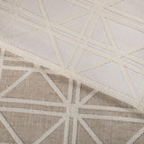 Kravet DESIGN 37089 1601 Upholstery Fabric