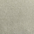 Donghia VERSA COCOON Upholstery Fabric