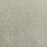 Donghia VERSA COCOON Upholstery Fabric