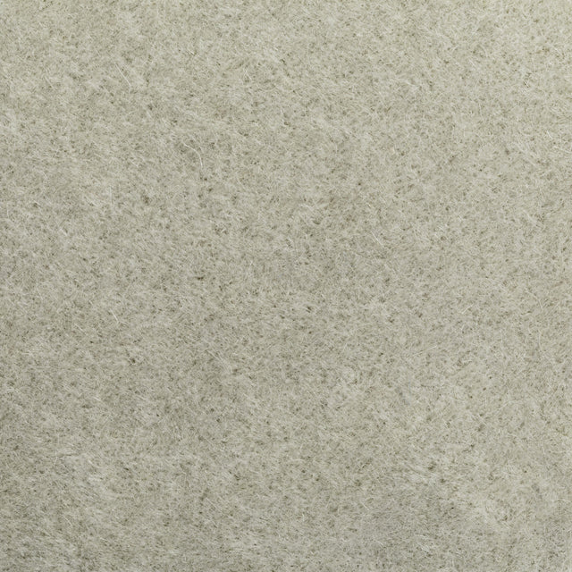 Donghia VERSA COCOON Upholstery Fabric