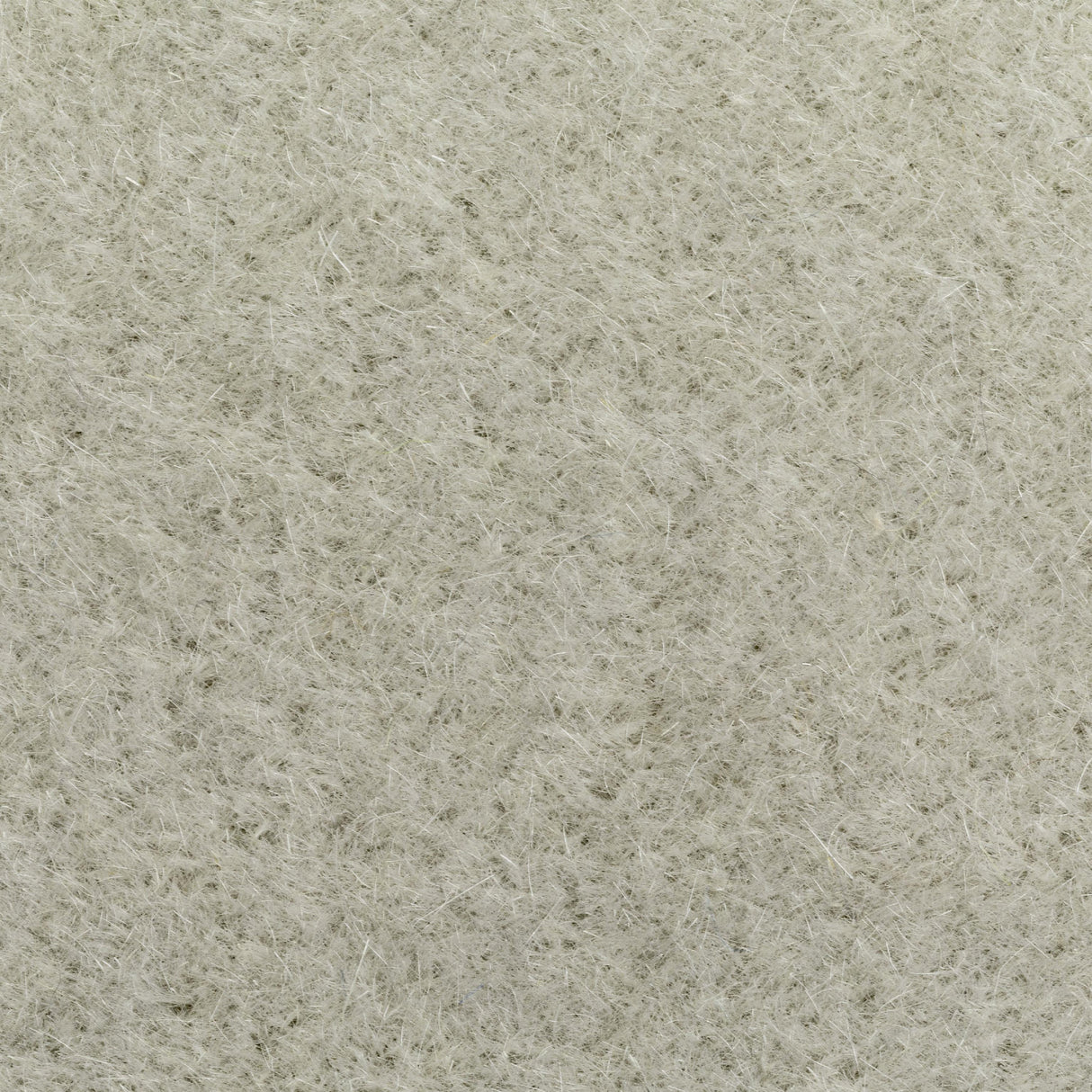 Donghia VERSA COCOON Upholstery Fabric