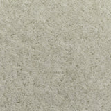 Donghia VERSA COCOON Upholstery Fabric