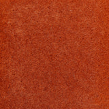 Donghia VERSA PIMENTO Upholstery Fabric