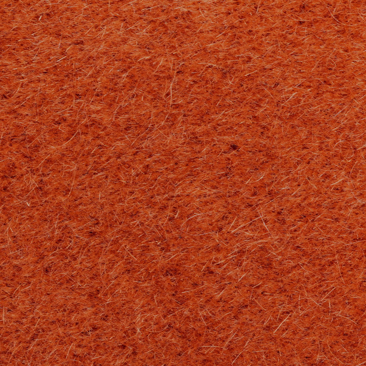 Donghia VERSA PIMENTO Upholstery Fabric