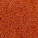 Donghia VERSA PIMENTO Upholstery Fabric