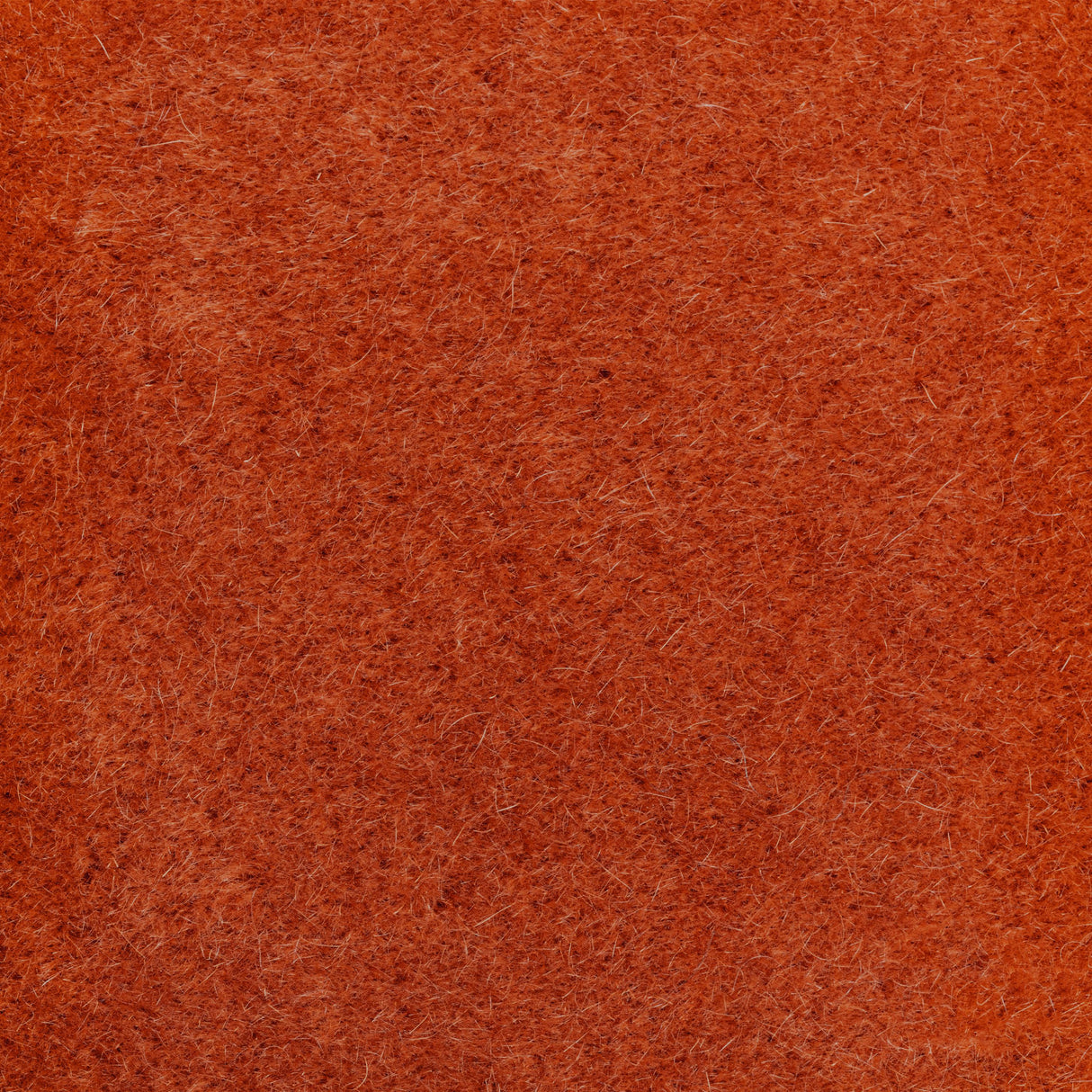 Donghia VERSA PIMENTO Upholstery Fabric