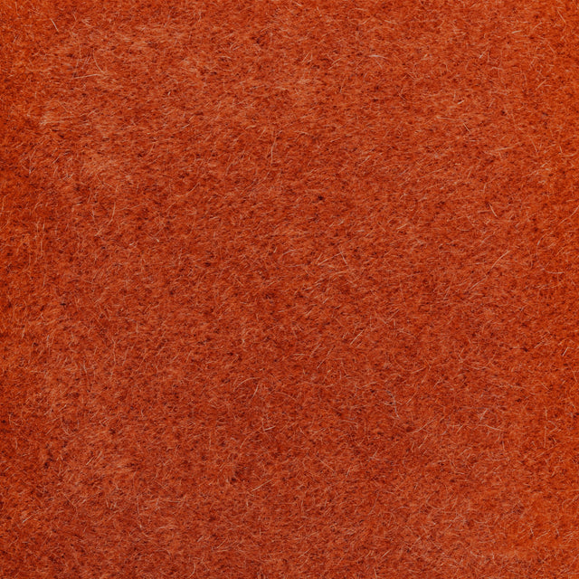 Donghia VERSA PIMENTO Upholstery Fabric