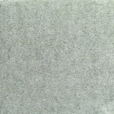 Donghia VERSA TINSLE Upholstery Fabric