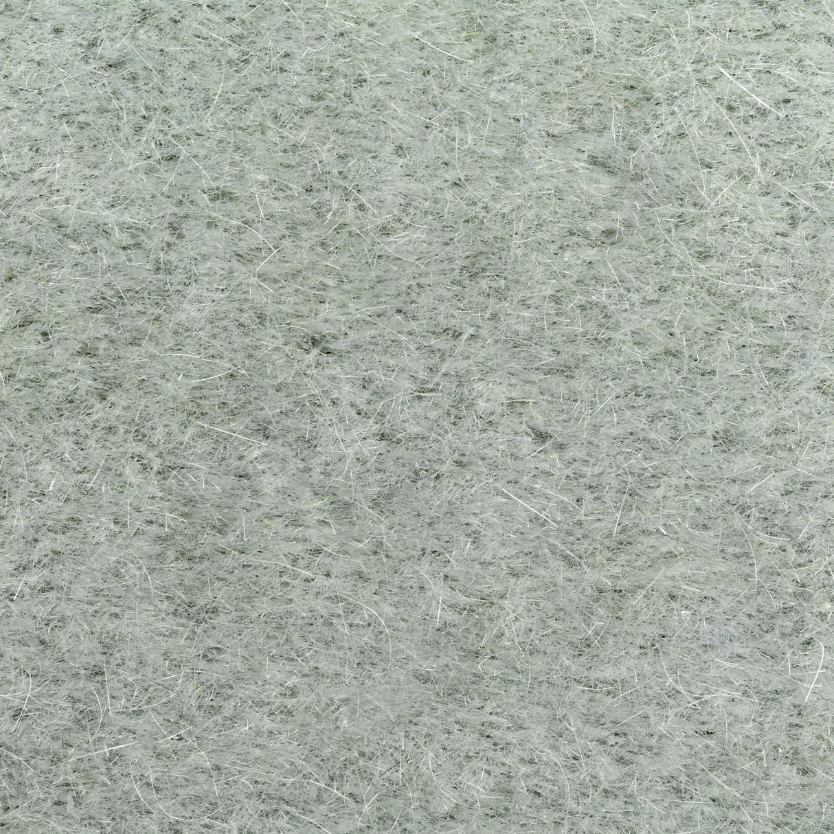 Donghia VERSA TINSLE Upholstery Fabric