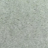 Donghia VERSA TINSLE Upholstery Fabric