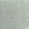Donghia VERSA TINSLE Upholstery Fabric