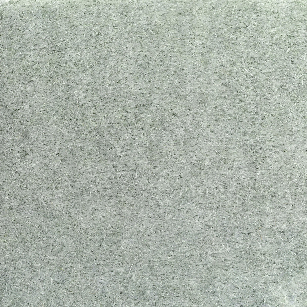 Donghia VERSA TINSLE Upholstery Fabric