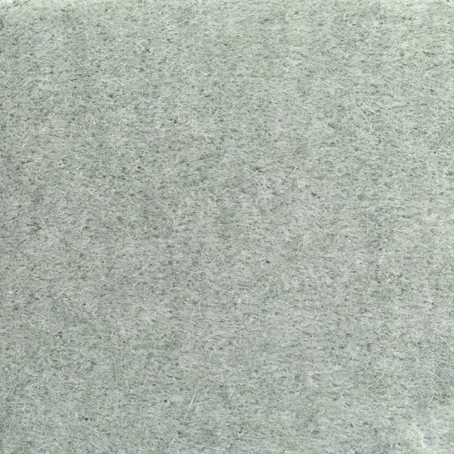 Donghia VERSA TINSLE Upholstery Fabric