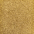 Donghia VERSA HONEY Upholstery Fabric