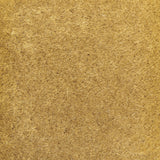 Donghia VERSA HONEY Upholstery Fabric