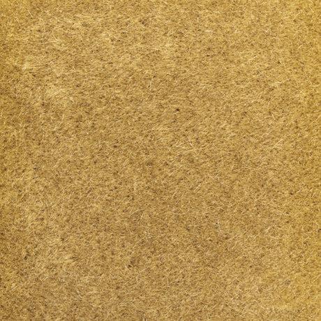 Donghia VERSA HONEY Upholstery Fabric