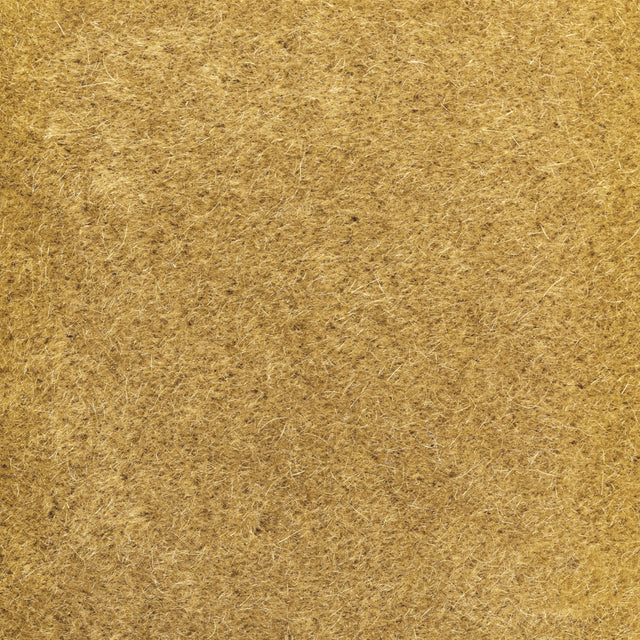 Donghia VERSA HONEY Upholstery Fabric