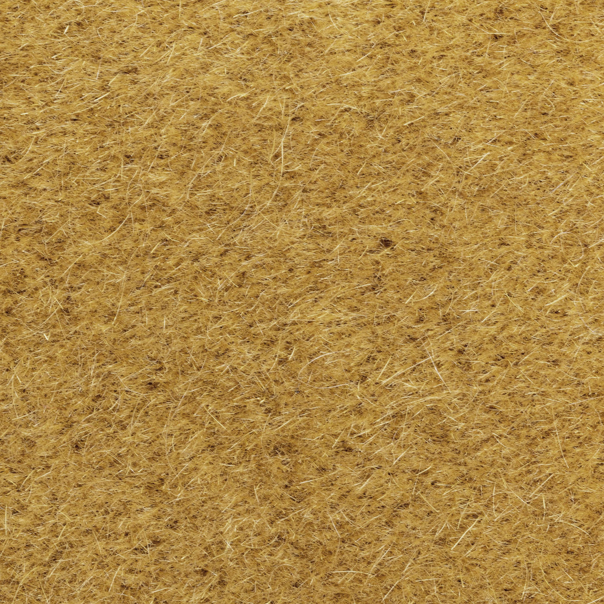 Donghia VERSA HONEY Upholstery Fabric