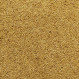 Donghia VERSA HONEY Upholstery Fabric