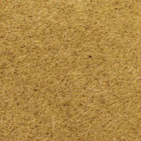 Donghia VERSA HONEY Upholstery Fabric