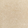 Donghia VERSA CONCH Upholstery Fabric