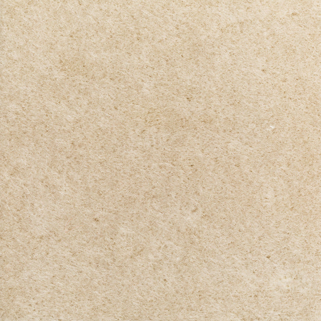 Donghia VERSA CONCH Upholstery Fabric