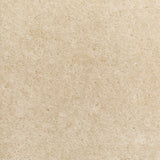 Donghia VERSA CONCH Upholstery Fabric