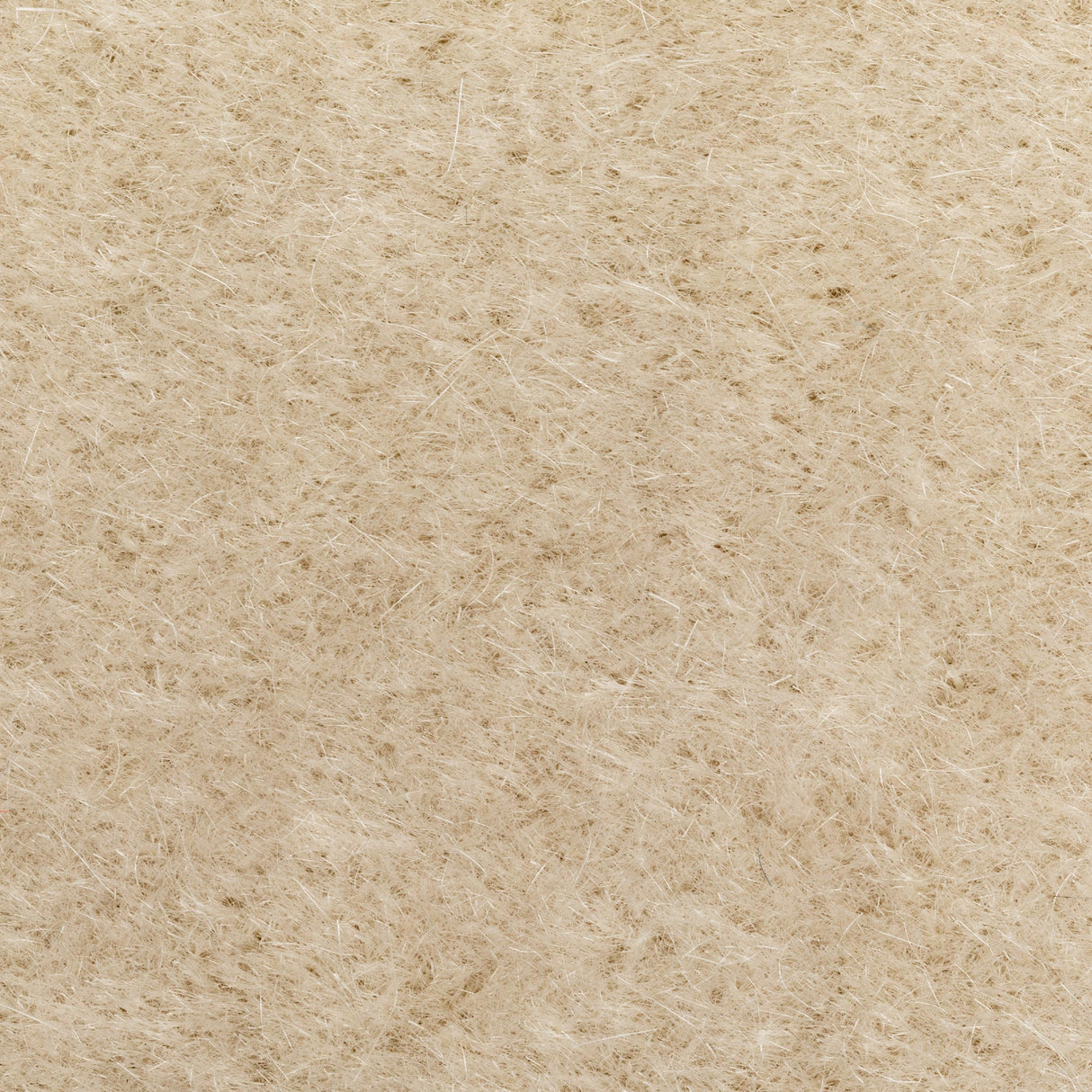 Donghia VERSA CONCH Upholstery Fabric