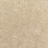 Donghia VERSA CONCH Upholstery Fabric