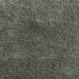 Donghia VERSA SEAL Upholstery Fabric