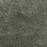 Donghia VERSA SEAL Upholstery Fabric
