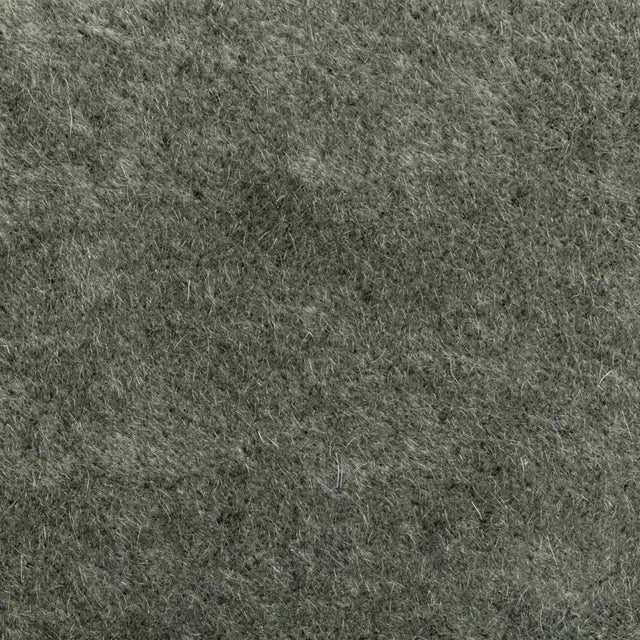 Donghia VERSA SEAL Upholstery Fabric