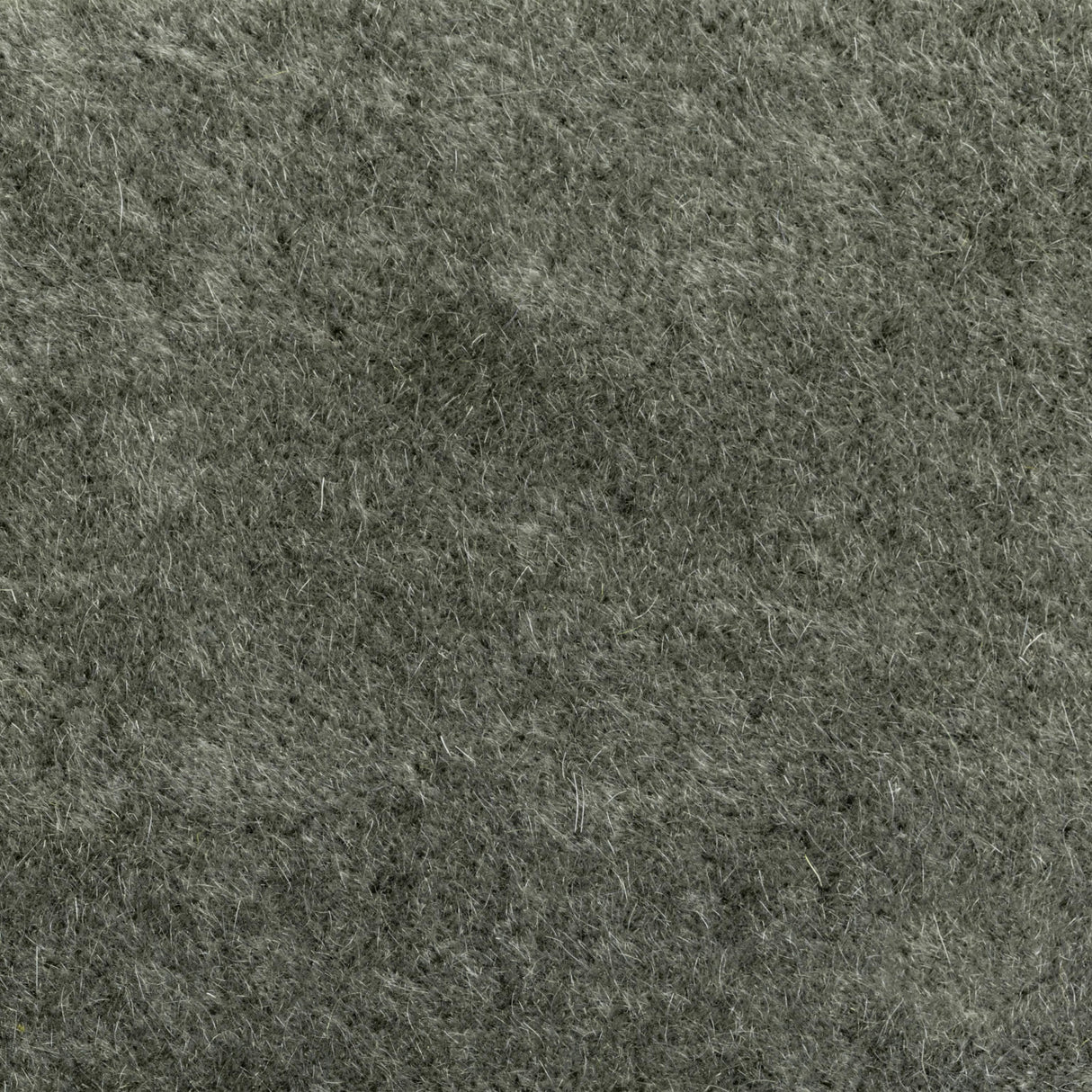 Donghia VERSA SEAL Upholstery Fabric