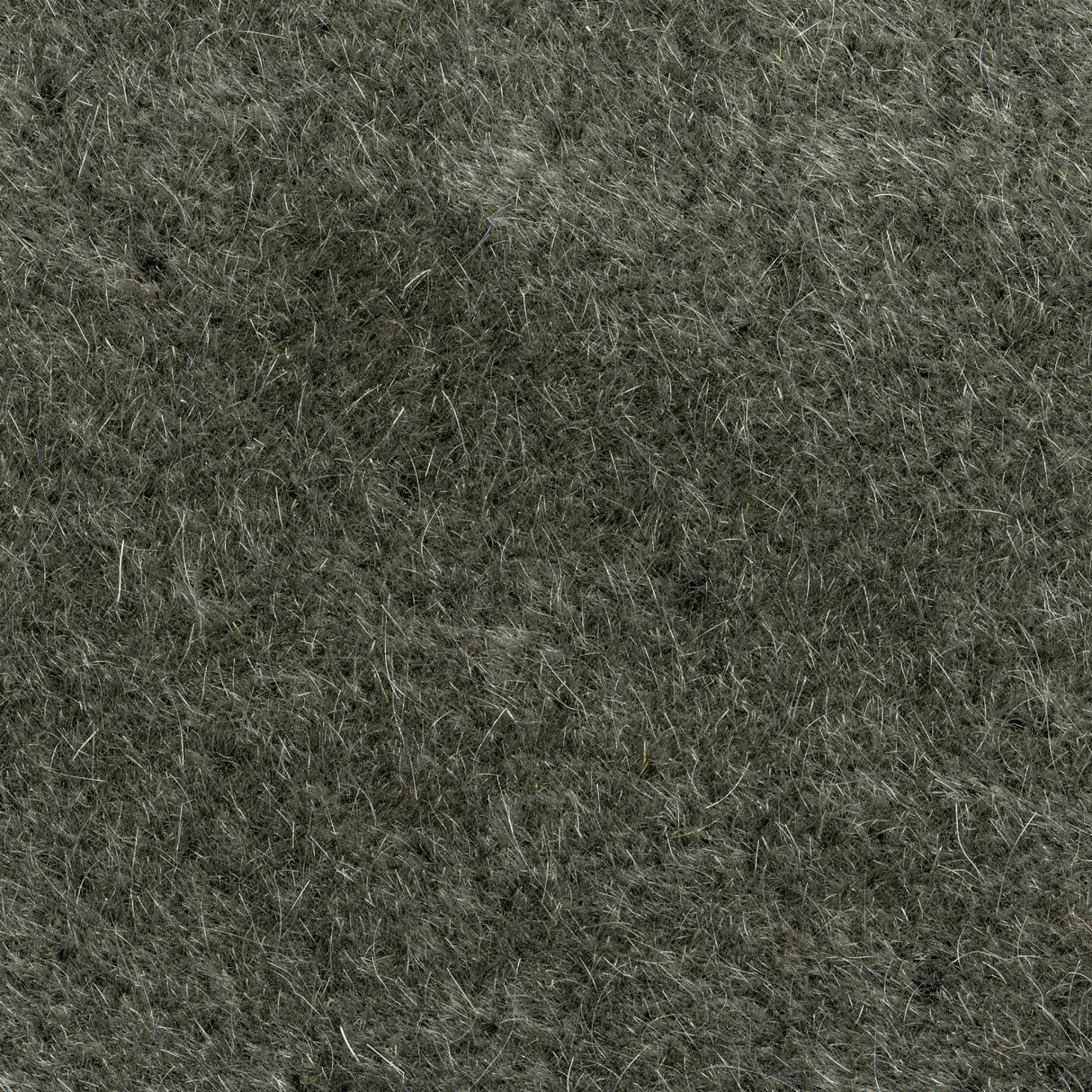 Donghia VERSA SEAL Upholstery Fabric