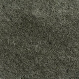 Donghia VERSA SEAL Upholstery Fabric