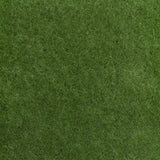 Donghia VERSA BALSAM Upholstery Fabric