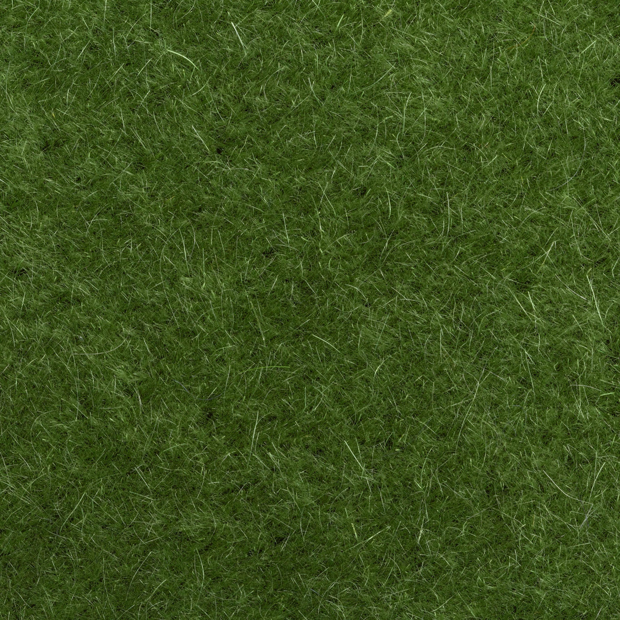 Donghia VERSA BALSAM Upholstery Fabric