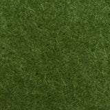 Donghia VERSA BALSAM Upholstery Fabric