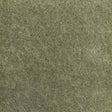 Donghia VERSA GROVE Upholstery Fabric