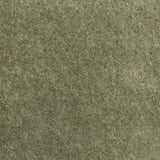 Donghia VERSA GROVE Upholstery Fabric