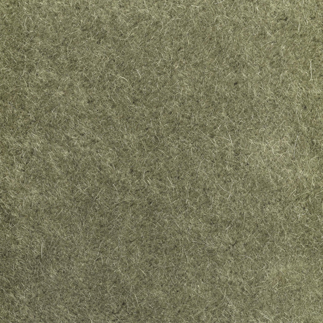 Donghia VERSA GROVE Upholstery Fabric