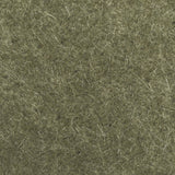 Donghia VERSA GROVE Upholstery Fabric