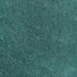 Donghia VERSA NILE Upholstery Fabric