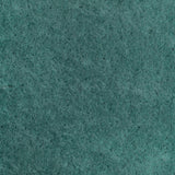 Donghia VERSA NILE Upholstery Fabric