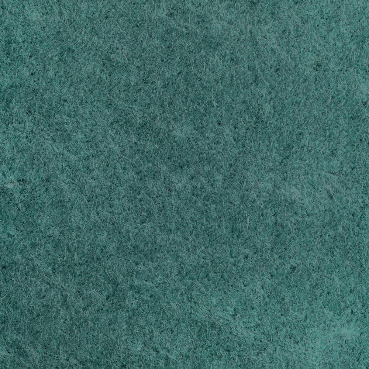 Donghia VERSA NILE Upholstery Fabric