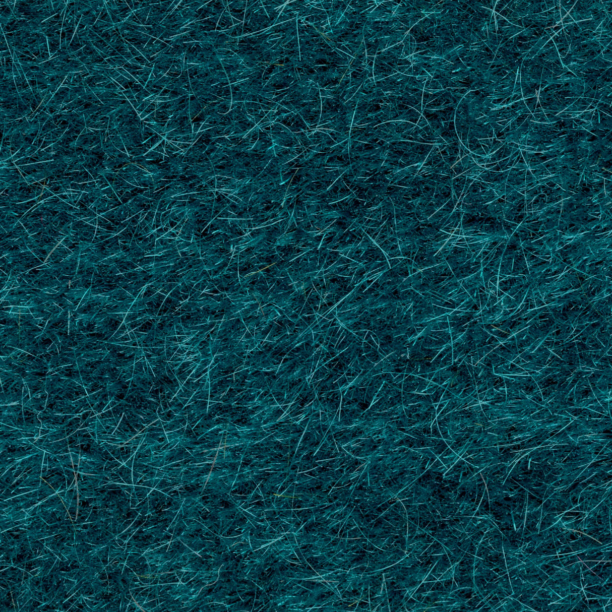 Donghia VERSA PEACOCK Upholstery Fabric